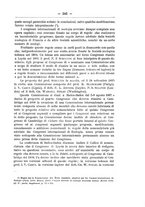 giornale/TO00014635/1913/unico/00000335