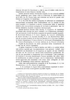 giornale/TO00014635/1913/unico/00000336