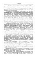 giornale/TO00014635/1913/unico/00000337