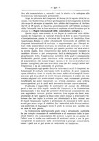 giornale/TO00014635/1913/unico/00000338