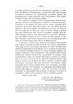 giornale/TO00014635/1913/unico/00000340