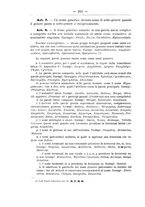 giornale/TO00014635/1913/unico/00000342