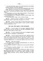 giornale/TO00014635/1913/unico/00000343