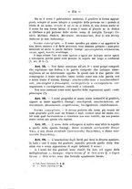 giornale/TO00014635/1913/unico/00000344