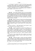 giornale/TO00014635/1913/unico/00000346