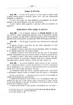 giornale/TO00014635/1913/unico/00000347