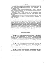 giornale/TO00014635/1913/unico/00000350