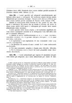 giornale/TO00014635/1913/unico/00000351