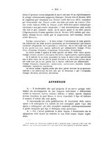 giornale/TO00014635/1913/unico/00000352