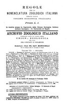 giornale/TO00014635/1913/unico/00000359