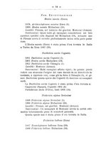 giornale/TO00014635/1914/unico/00000028