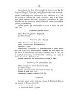 giornale/TO00014635/1914/unico/00000036