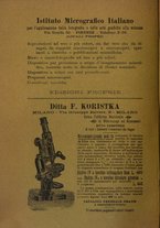 giornale/TO00014635/1914/unico/00000040