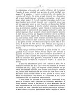 giornale/TO00014635/1914/unico/00000052