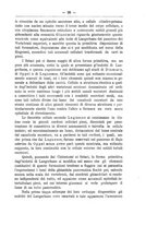 giornale/TO00014635/1914/unico/00000053