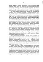 giornale/TO00014635/1914/unico/00000054