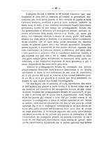 giornale/TO00014635/1914/unico/00000058