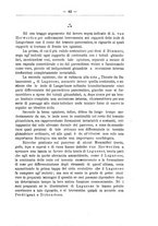 giornale/TO00014635/1914/unico/00000061