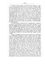 giornale/TO00014635/1914/unico/00000062