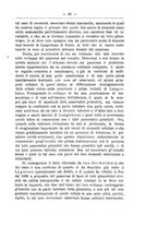 giornale/TO00014635/1914/unico/00000063