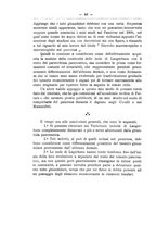 giornale/TO00014635/1914/unico/00000064