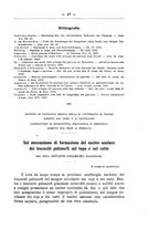 giornale/TO00014635/1914/unico/00000065