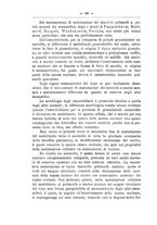 giornale/TO00014635/1914/unico/00000066