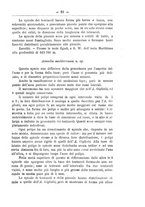 giornale/TO00014635/1914/unico/00000069