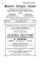 giornale/TO00014635/1914/unico/00000073