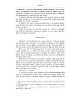 giornale/TO00014635/1914/unico/00000076