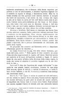 giornale/TO00014635/1914/unico/00000077