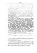 giornale/TO00014635/1914/unico/00000078