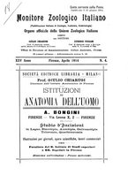 giornale/TO00014635/1914/unico/00000105