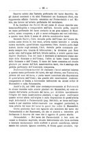 giornale/TO00014635/1914/unico/00000115