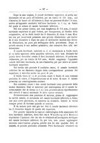 giornale/TO00014635/1914/unico/00000127