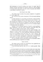 giornale/TO00014635/1914/unico/00000128