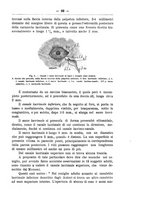 giornale/TO00014635/1914/unico/00000129