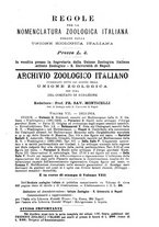 giornale/TO00014635/1914/unico/00000131