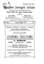 giornale/TO00014635/1914/unico/00000133