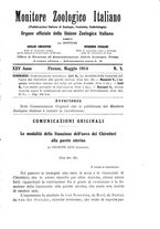 giornale/TO00014635/1914/unico/00000135