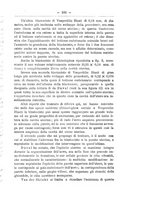 giornale/TO00014635/1914/unico/00000137