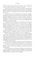 giornale/TO00014635/1914/unico/00000141