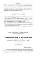 giornale/TO00014635/1914/unico/00000143