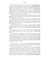 giornale/TO00014635/1914/unico/00000148