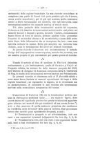 giornale/TO00014635/1914/unico/00000155