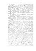 giornale/TO00014635/1914/unico/00000156