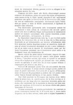 giornale/TO00014635/1914/unico/00000158