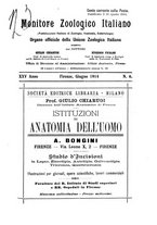 giornale/TO00014635/1914/unico/00000167