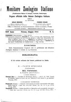 giornale/TO00014635/1914/unico/00000169