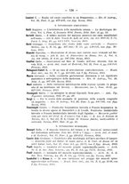 giornale/TO00014635/1914/unico/00000170